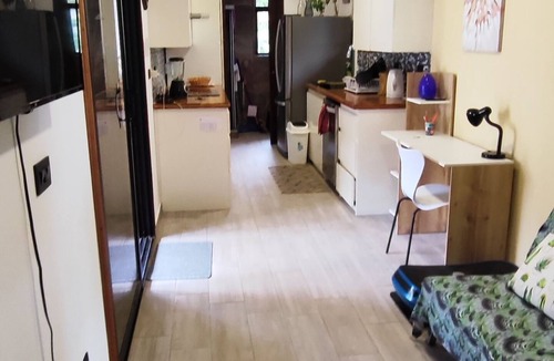 Cocles House | Cosy House, Cocles, Puerto Viejo de Talamanca