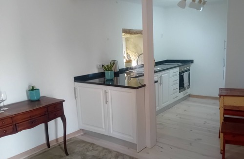 Almeida Cottage | Cosy Stone Cottage in a Beautiful Medieval Village overlooking the Coa Valley
