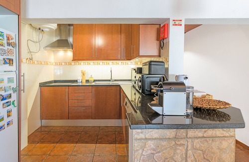 Beja Cottage | Cottage 'Olive Village Alentejo' with Private Pool, Wi-Fi and Air Conditioning