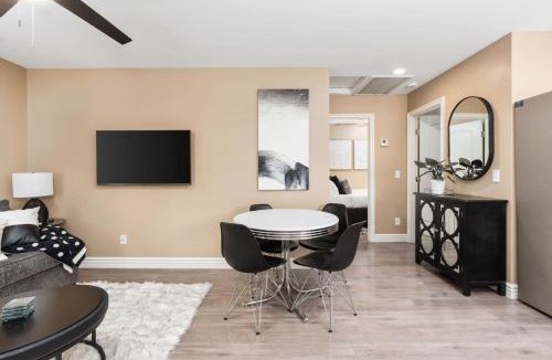 Paso Robles House | Cottage on Micro Resort, Hot tub close to Downtown