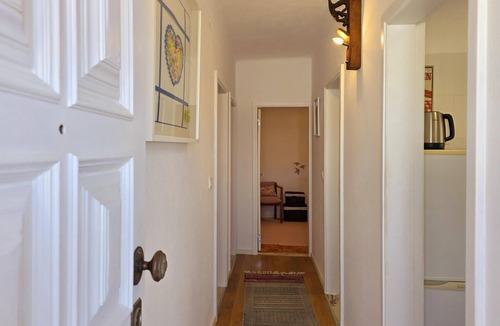 Arganil Cottage | Cottage | Pool | Mountain View | Jacuzzi