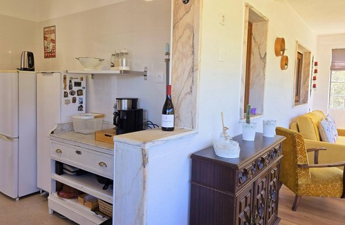 Arganil Cottage | Cottage | Pool | Mountain View | Jacuzzi