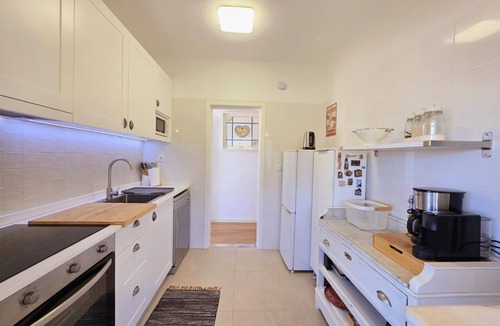 Arganil Cottage | Cottage | Pool | Mountain View | Jacuzzi