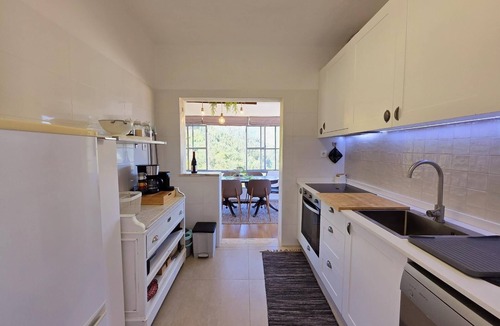 Arganil Cottage | Cottage | Pool | Mountain View | Jacuzzi