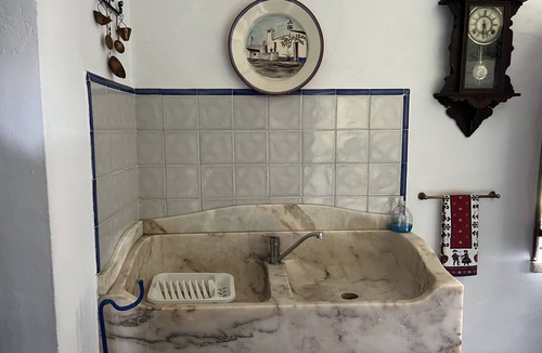 Portalegre House | Country House Alegrete Portalegre - Castanheiro da Penha