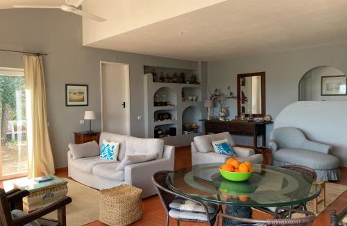 Tavira House | Country House With Private Pool