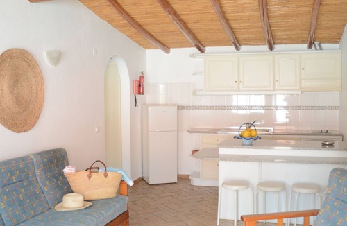 Albufeira Apartment | Countryside Apartments Solar Dos Avós