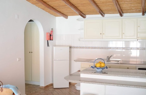 Albufeira Apartment | Countryside Apartments Solar Dos Avós