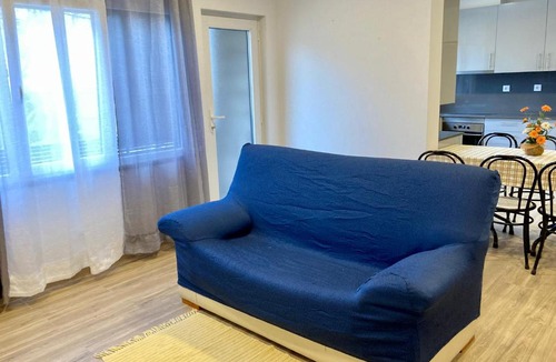 Setubal Apartment | Countryside cosy apartment