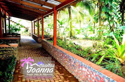 Puerto Viejo de Talamanca Condo | Couple/Family-friendly Modern Condominium 80 meters from the Beach