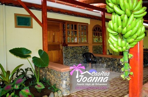 Puerto Viejo de Talamanca Condo | Couple/Family-friendly Modern Condominium 80 meters from the Beach