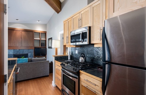 Tofino Hotel | Cox Bay Beach Resort