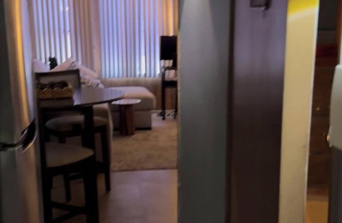 Yuma House | Cozy 1-bd, Yuma, Winter Getaways, Dentacation. Private, Secure, Gated Community.