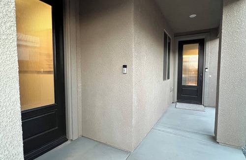 Pumpkin Center House | Cozy 1-bedroom 1 Bath Studio in Bakersfield