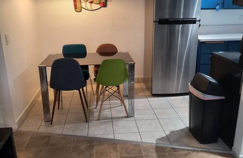 Paradise Condo | Cozy 1-bedroom condo in phenomenal Las Vegas with AC, WiFi