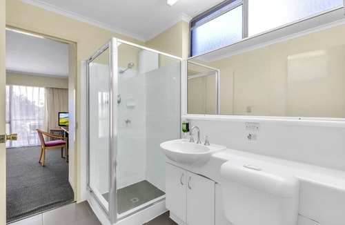 Mount Ommaney Bed & Breakfast | Cozy 1-Bedroom-Ideal 4 Business