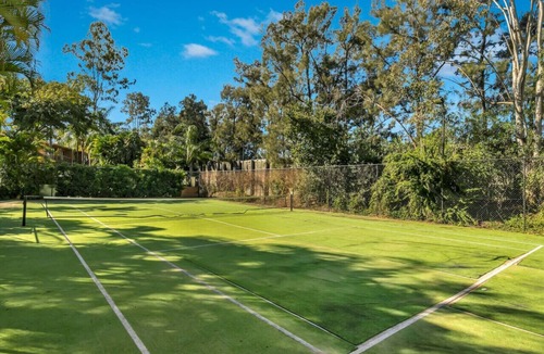 Mount Ommaney Bed & Breakfast | Cozy 1-Bedroom-Ideal 4 Business