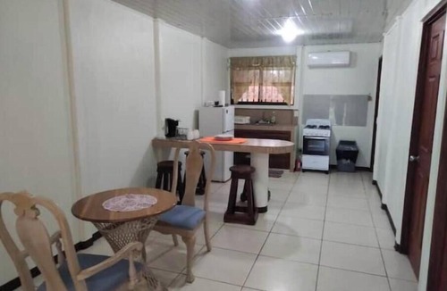 Cahuita House | Cozy Apt Near Beach In Cahuita #2