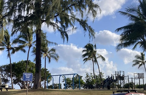 Mokuleia Condo | Cozy, Beautiful 1-BR Condo, sleeps 4