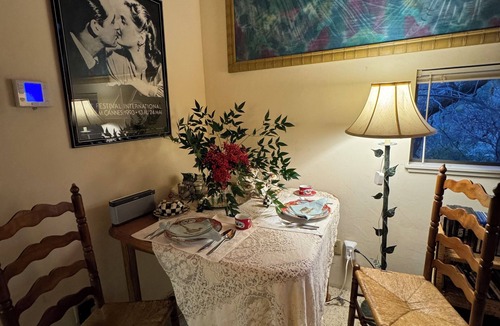 Three Rivers Cabin | Cozy cabin in amazing Three Rivers with WiFi, AC Sequoia NP entrance n4miles