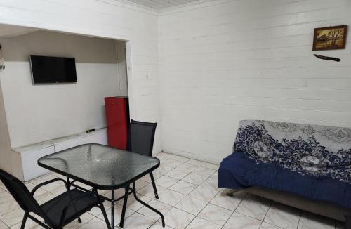Likuri Island Apartment | Cozy Corner Stays