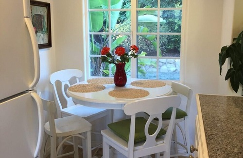 Montecito Cottage | ~*~Cozy Cottage in Montecito~*~Pet Friendly -Pool