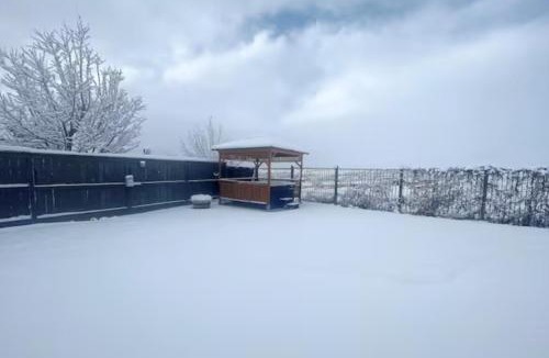 Reno House | Cozy hideaway 30 miles to Mt Rose Ski, Tahoe/Reno