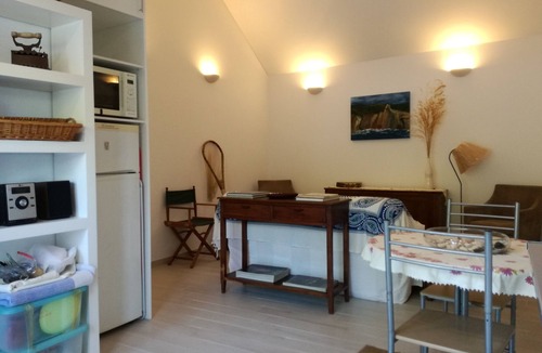 Castelo House | Cozy house in the center of Alfarim