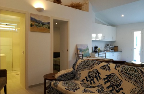 Castelo House | Cozy house in the center of Alfarim
