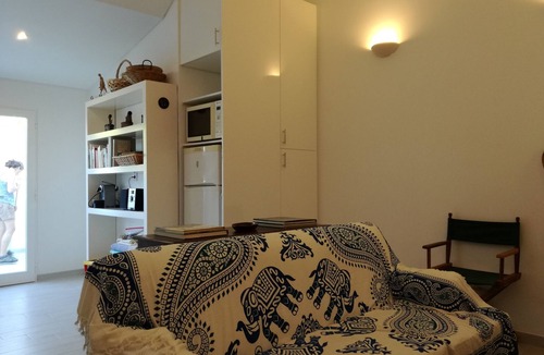 Castelo House | Cozy house in the center of Alfarim