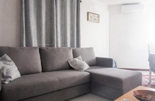 Semide House | Cozy house with mountain view in Miranda do Corvo
