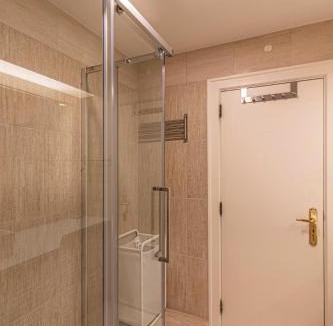 Chiado Apartment | Cozy in Chiado, Historic Center of Lisbon