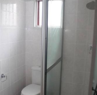Suva Apartment | Cozy & Modern 2 Bed Apt Near CBD