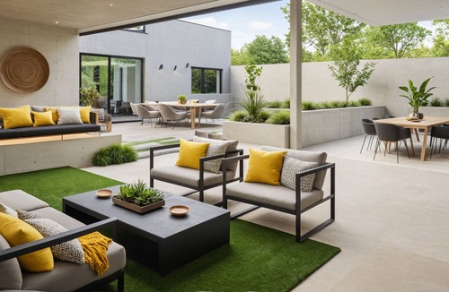 Lucerne - Higuera Apartment | Cozy Modern Loft in the Heart of Culver