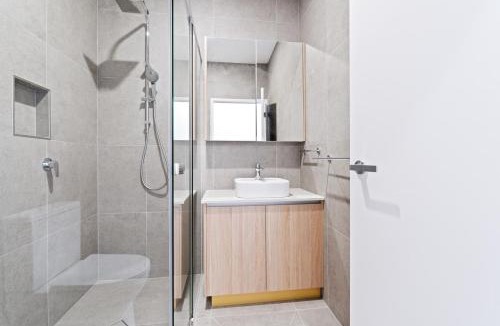 Pimpama Villa | Cozy Stay 4BR Townhouse