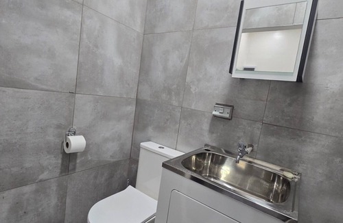 Suva Apartment | Cozy Studio near Hospital and City