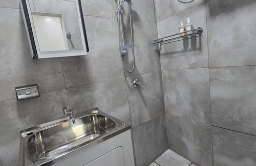 Suva Apartment | Cozy Studio near Hospital and City
