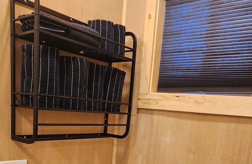 Wickenburg Apartment | Cozy Tiny home in the heart of ropers paradise.