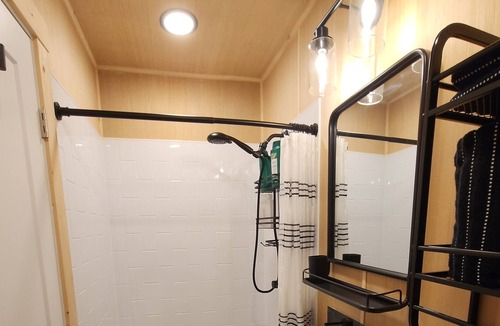 Wickenburg Apartment | Cozy Tiny home in the heart of ropers paradise.