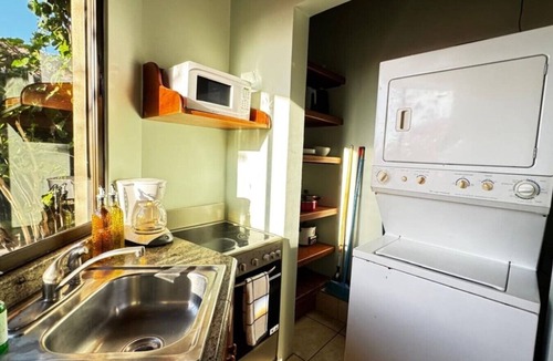 Playa Hermosa Villa | Cozy Two Bedroom in Playa Hermosa