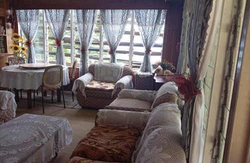 Savusavu House | Cozy Two-bedroom House