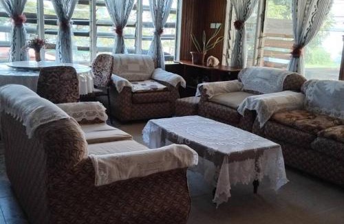 Savusavu House | Cozy Two-bedroom House