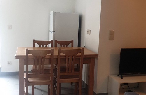 Vale de Cambra Apartment | Cozzy 2-bed House in Serra da Freita - Arouca