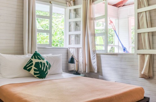 Puerto Viejo de Talamanca Hostel | Selina Puerto Viejo