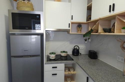Ilhavo House | Curtido House