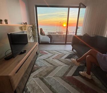 Praia de Mira Apartment | CUSTÓDIO SEA HOME