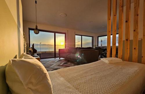 Praia de Mira Apartment | CUSTÓDIO SEA HOME