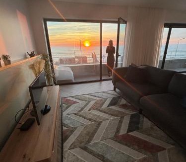 Praia de Mira Apartment | CUSTÓDIO SEA HOME
