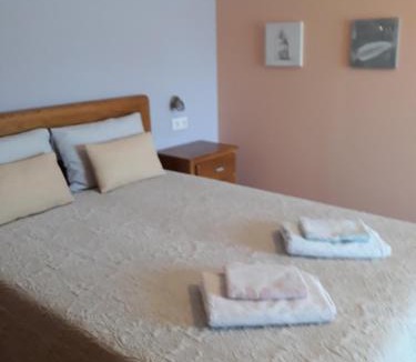Viseu House | Cynda´s home