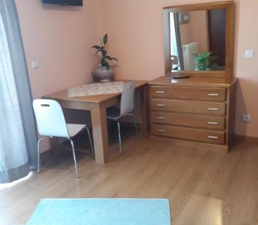 Viseu House | Cynda´s home